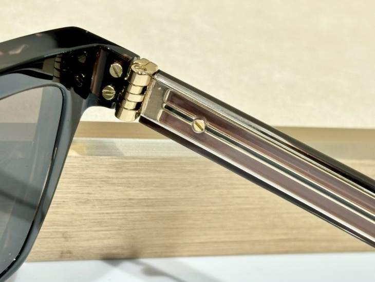 Picture of Zegna Sunglasses _SKUfw69867904fw
